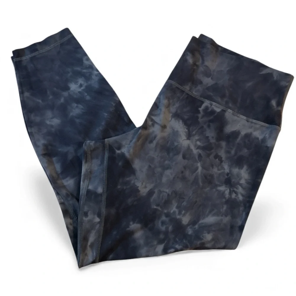 Lululemon Align Pant 25